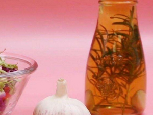 ɫ���͵Ĺ�Ч ɫ���Ϳɽ��Ͱ�֢������