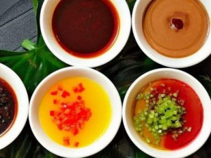 ���ʽ��Ĺ�Ч ���ʽ�����ǿ����������