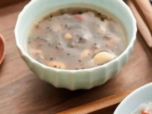 ź�۵ĳ����Է� ��ź�۵ĺô�