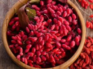 ���Գ���轿�׳���� ���Գ���轵�����