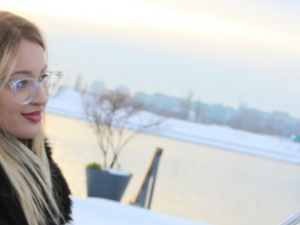 ȥ��ͷ�ķ����Ƽ� ˢ���ܰ���ȥ��ͷ��