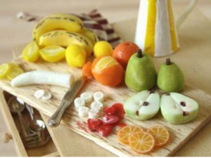 ���ͳ�̫�������岻�� �ִ��˳�����Ҫע��ļ�������