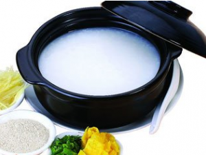 һ��������ô�Խ��� һ�����͵Ĵ���Է�