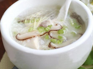 ���ҹʳ����������ЩΣ�� Ϊ�����彡��һ��Ҫע��Ŷ