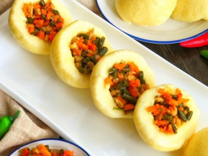 �������Ĺ�Ч �������ɰ�����������ʳ��