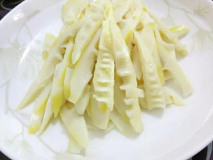 ����Ĺ�Ч �����߼��ʲ���������