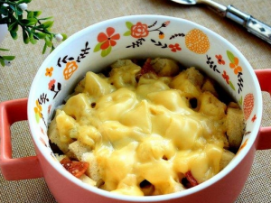 ե������Щ��Ч ե�˿ɽ�Ƣ��θ��������