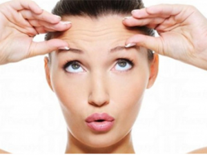 Ϊʲô���ϻ���ֺ�Ѫ˿ ���������ϵĺ�Ѫ˿