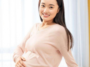 �ӹ�����������Щ����֢״ ��Щ���ػᵼ���ӹ�����