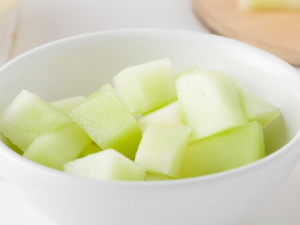 ���ֹϵ�ʳ�ý��� �Է��ֹ������°���