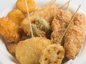 ��ô��������ʳ������� ������ʳ��������Σ��