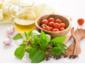 ��λ����촽������ ���㱣��Ĥ������������