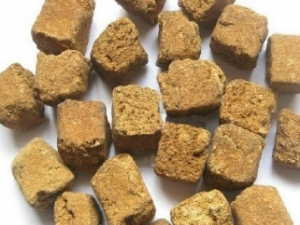 �����Ĺ�Ч���� ��������ʳͣ��