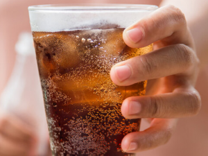 �����˶�Ժ��ǵĺô� С���Ƽ�������׵ĺ���ʳ�Ʒ�