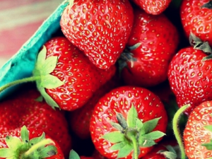 �����������ܱ�� ������׵�С����