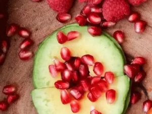 ά����C������ԭ�� ��Ҫ������ô��ά����