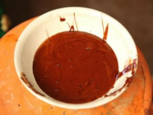 ��������Щ��Ч �����ι��没