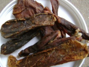 ��ҩ������Щ���� ��ҩ����ɱ��ֹ��