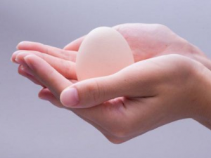 Ů�����ڳԼ�������ЩҪע���