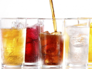 Ĵʳﲻ СƼϱ߳Աݵ9ʳƷ