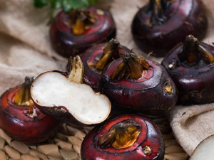 ��������Щ��Ч ������Ľ���