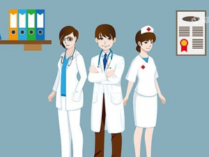 ��θ������ʳҪע��ʲô ��θ�������ʳ����