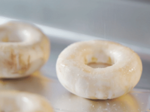 㿾ĢȵЩӪֵ 㿾Ģȵ