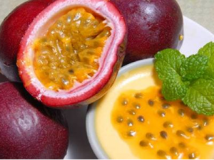 ���������Щ��Ч �������Ԥ��ʧ��