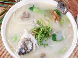 ����Ҳ���н����� �������Щ��������