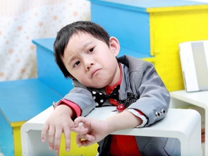 �����Ҹ������Ľ��� �����Ҹ��������Ҫ�����