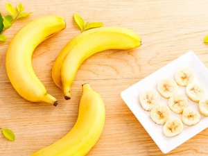 ����Ҫע����Щ��ʳ �������߲��ܳ���Щˮ��