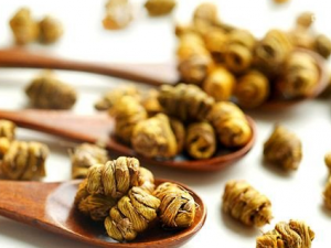 ʯ����ʳ�ý��� ʯ������Щ��Ч