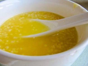 С����Ĺ�Ч С��������ʳ�����ܲ�����