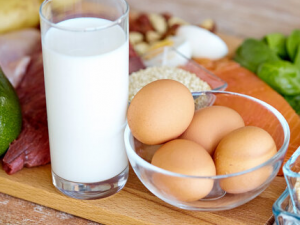 ��ţ�̶�����ĺô� ���������ܺ�ţ����