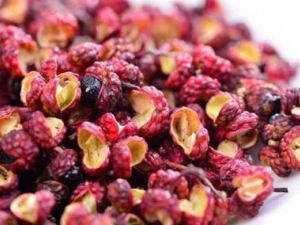 ˮݽŶĺô ˮݽſȥʪ