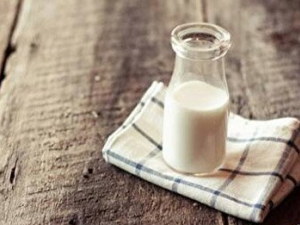 ��Щʳ�������������Ŷ� ��ҽ�Ƽ��Ŷ�ƫ��