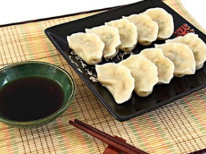 ʳ�׵Ĳ�ͬ������Ч����Щ ʳ�׿ɷ���9�ֲ�