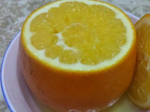 �������ӵĹ�Ч �ȿȳԳ��Ӻ��ȳ�����