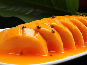 ���岻�����ʱ����ô�� ��ˮ��˰�����һЩ��������