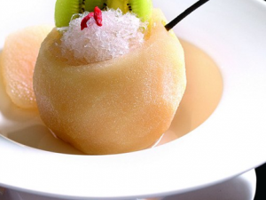 �����������Ч����Щ ѩ��ֹ�Ȼ�̵ƫ��