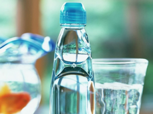 9��������Щ�����������