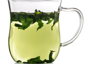 ��˯���⿹��С�ط� ��Ҫȥ����Ӧ��ô��