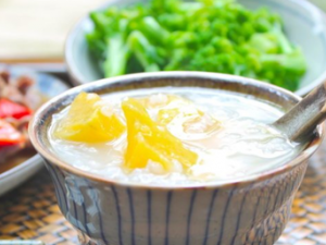 �����˵���ʳ���� ��Щ����һ��Ҫ�ܿ�