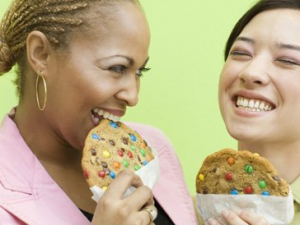 �����˵���ʳ���� ��Щ��ʳ�����������˵Ľ���