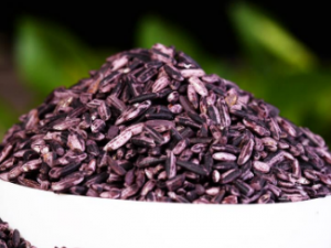 �Ϲ�������Щ��Ч �Ϲ������Ƚⶾ�μ봽