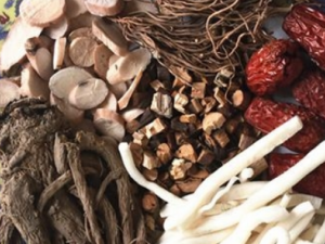 ������ζ������Щ��Ч ������ζ���ο���