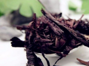 �ϲ�����������Щ��Ч �ϲ����������������ζ���