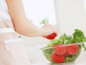 ���յ�Ϊʲô�����̱ ��̱����������