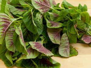 �߳��˱߷��λ�Ӱ��˵�Ӫ����ֵ��