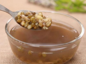 �̶�������ȶ� ����Ե��̶��ĺô�